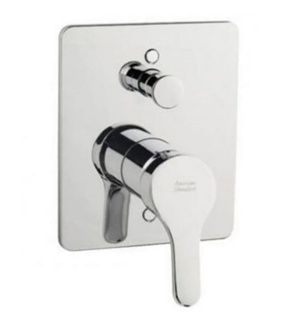 Vòi sen lạnh âm tường American Standard WF-1420