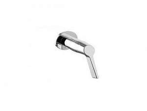 Vòi sen lạnh âm tường American Standard WF-T605