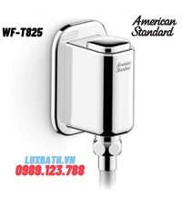 Vòi Sen Lạnh American Standard EasyFLO WF-T825