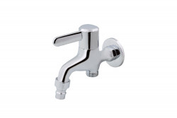 Vòi sen lạnh Brasler S92