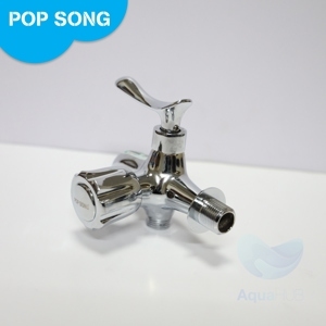 Vòi sen lạnh Brasler S95