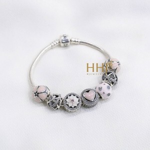 Vòi sen lạnh Brasler S95