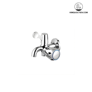 Vòi Sen Lạnh Luxta L-2101