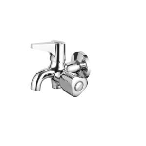 Vòi Sen Lạnh Luxta L-2102V