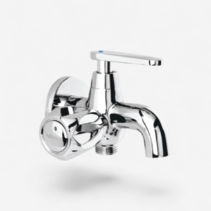 Vòi sen lạnh Luxta L-2116T3