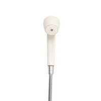 Vòi sen lọc nước Cleansui ES101