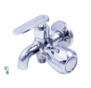 Vòi sen Luxta L-2102T3