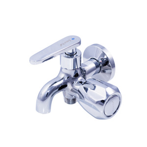 Vòi sen Luxta L-2102T3