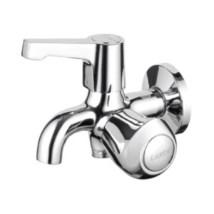 Vòi sen Luxta L-2108T1