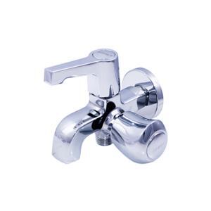 Vòi sen Luxta L-2108T1