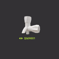 Vòi sen nhựa SNN601