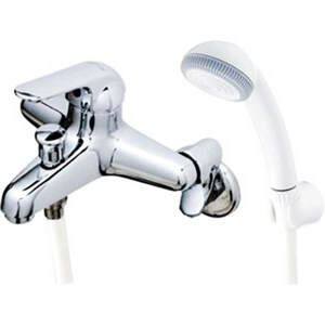 Sen tắm nóng lạnh Caesar S300C (S-300C)