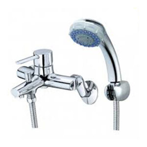 Sen tắm nóng lạnh Caesar S330C