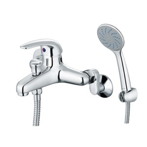 Sen tắm nóng lạnh Caesar S360C