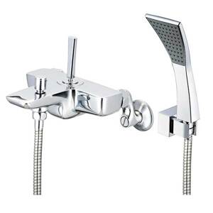 Sen tắm nóng lạnh Caesar S423C