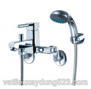 Vòi Sen Nóng Lạnh Ceasar - S463C