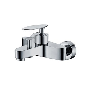 Vòi sen nóng lạnh Gucen G1000S