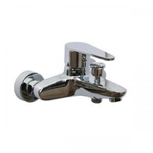 Vòi sen nóng lạnh Gucen G1800S (G-1800S)