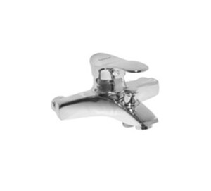 Vòi Sen Nóng Lạnh Luxta L-2203D