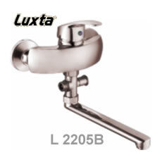 Vòi Sen Nóng Lạnh Luxta L-2205B