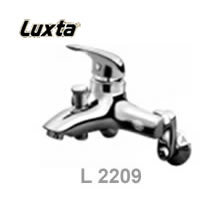 Vòi sen nóng lạnh Luxta L 2209
