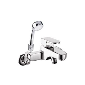 Vòi sen nóng lạnh Luxta L 2211