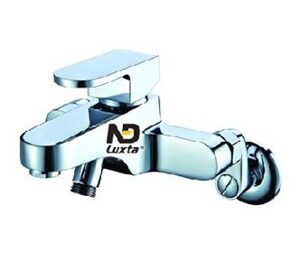 Vòi sen nóng lạnh Luxta L 2211