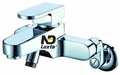 Vòi sen nóng lạnh Luxta L 2211