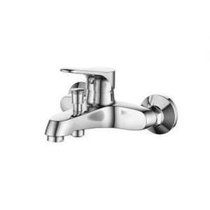 Vòi sen nóng lạnh Luxta L2210 (L-2210)