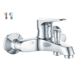 Vòi sen nóng lạnh Luxta L2210 (L-2210)