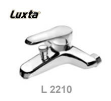 Vòi sen nóng lạnh Luxta L2210 (L-2210)