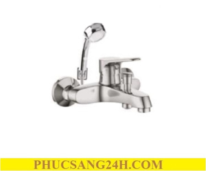 Vòi sen nóng lạnh Luxta L2210 (L-2210)