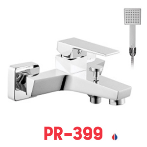 Vòi sen nóng lạnh Proxia PR-399