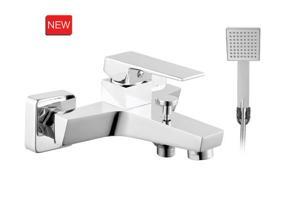 Vòi sen nóng lạnh Proxia PR-399