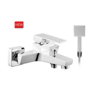 Vòi sen nóng lạnh Proxia PR-399