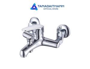 Vòi sen nóng lạnh Rossi R709S