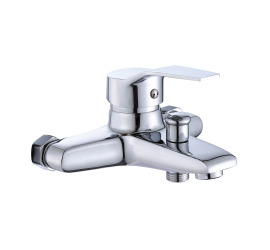 Vòi sen nóng lạnh Rossi R709S