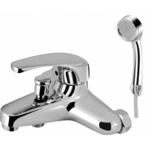 Vòi sen nóng lạnh Sennam SN-03