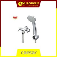 Vòi sen nước lạnh Caesar S043C