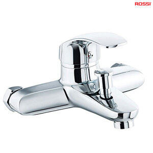 Vòi Sen Rossi Cao Cấp R701S