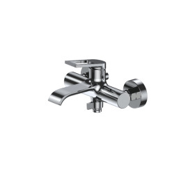 Vòi Sen Rossi Cao Cấp R803S
