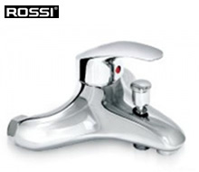 Vòi Sen Rossi Cao Cấp R803S