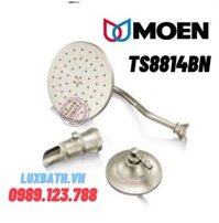 Vòi sen tắm âm tường Moen TS8814BN