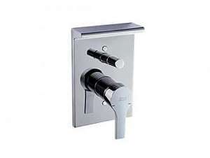Vòi sen tắm American Standard WF-3921