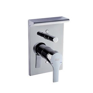 Vòi sen tắm American Standard WF-3921