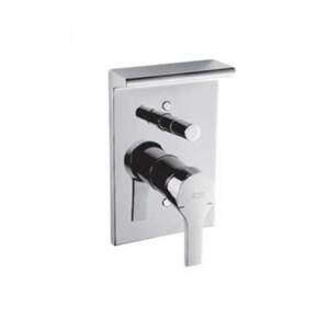 Vòi sen tắm American Standard WF-3921