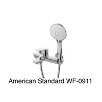 Vòi sen tắm American Standard WF-0911