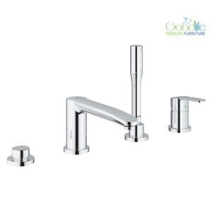 Vòi sen tắm bồn Grohe Eurostyle Cosmo 23048003