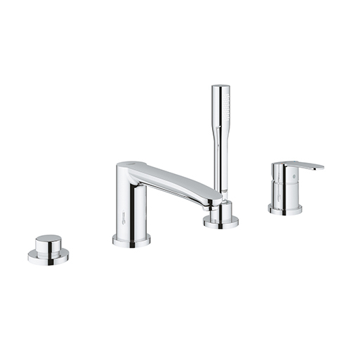 Vòi sen tắm bồn Grohe Eurostyle Cosmo 23048003