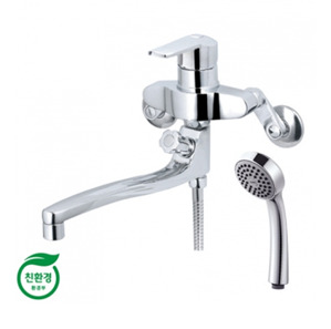 Vòi sen tắm bồn Samwon QFB-014